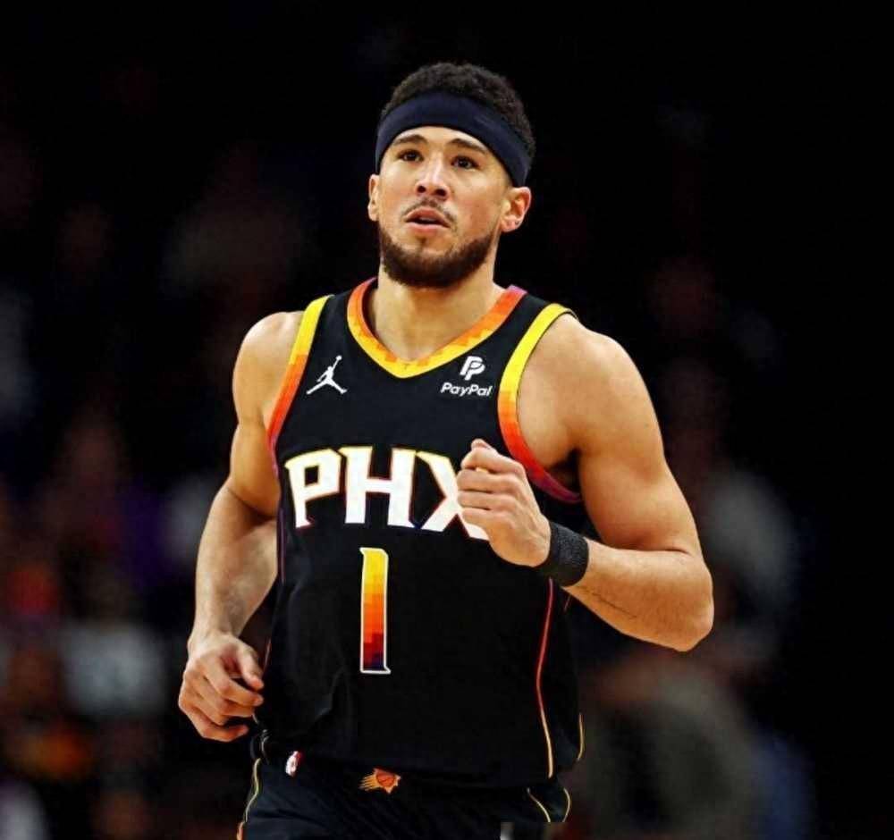 鹈鹕小将崭露头角，表现逐渐获得主教练青睐