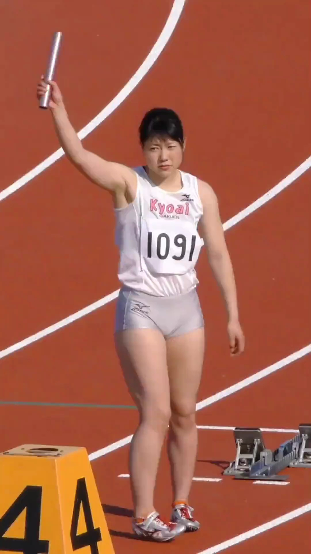 法国田径女将刷新世界纪录,实力出众称雄 法国田径女将刷新世界纪录,实力出众称雄