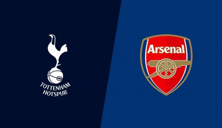 新赛季英超联赛:多特蒙德将签约阿尔德韦雷尔德 新赛季英超联赛:多特蒙德将签约阿尔德韦雷尔德