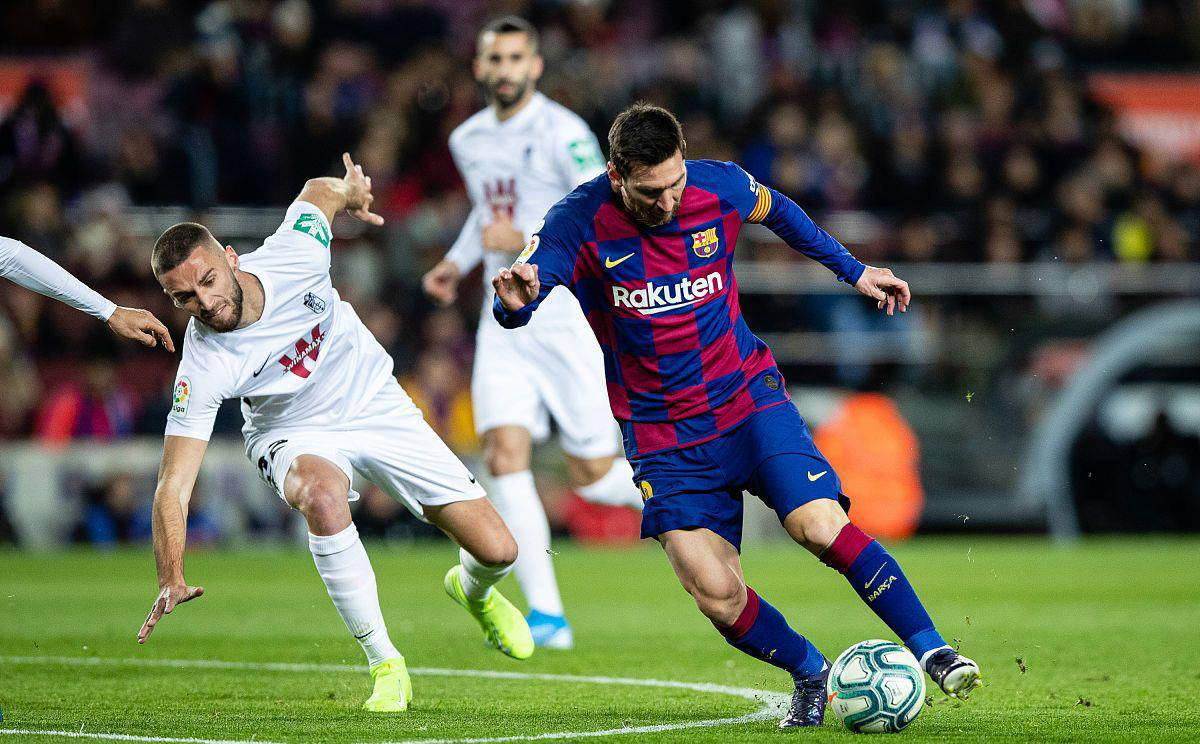 PSG主场击败斯特拉斯堡,取得胜利的简单介绍 PSG主场击败斯特拉斯堡,取得胜利的简单介绍