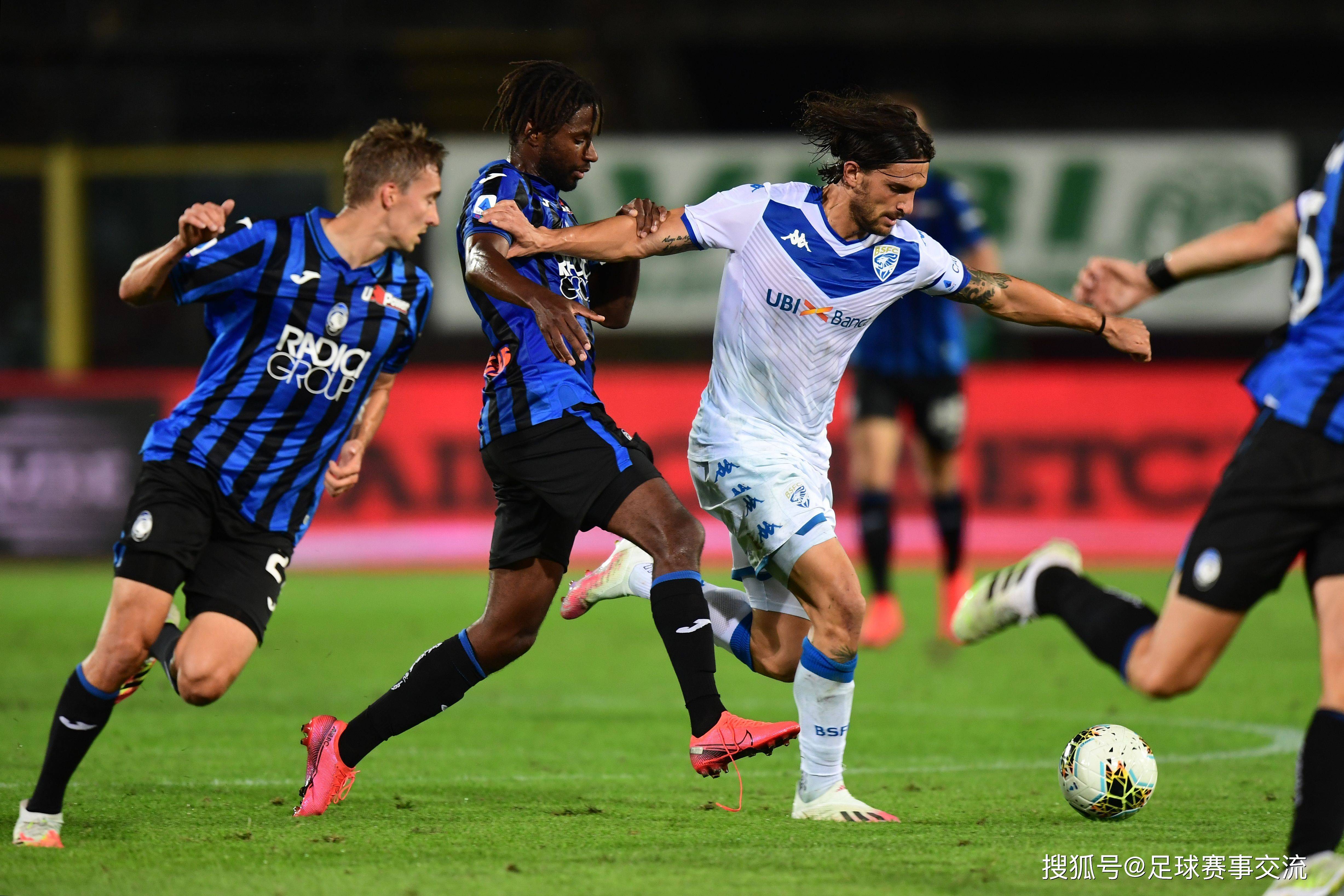 包含亚特兰大主场绝杀对手,赢得现场球迷欢呼的词条 包含亚特兰大主场绝杀对手,赢得现场球迷欢呼的词条