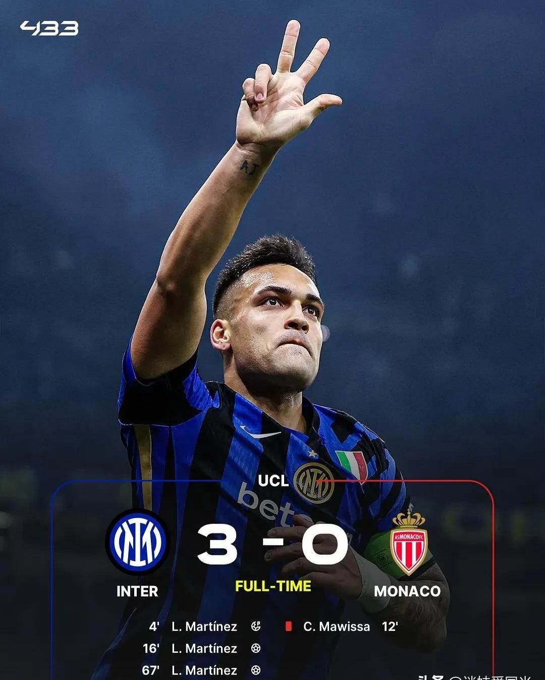 摩纳哥球队陷入困境,需重振雄风的简单介绍 摩纳哥球队陷入困境,需重振雄风的简单介绍