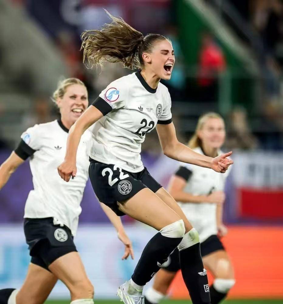 女足大赛打响，中法之战悬念难解的简单介绍