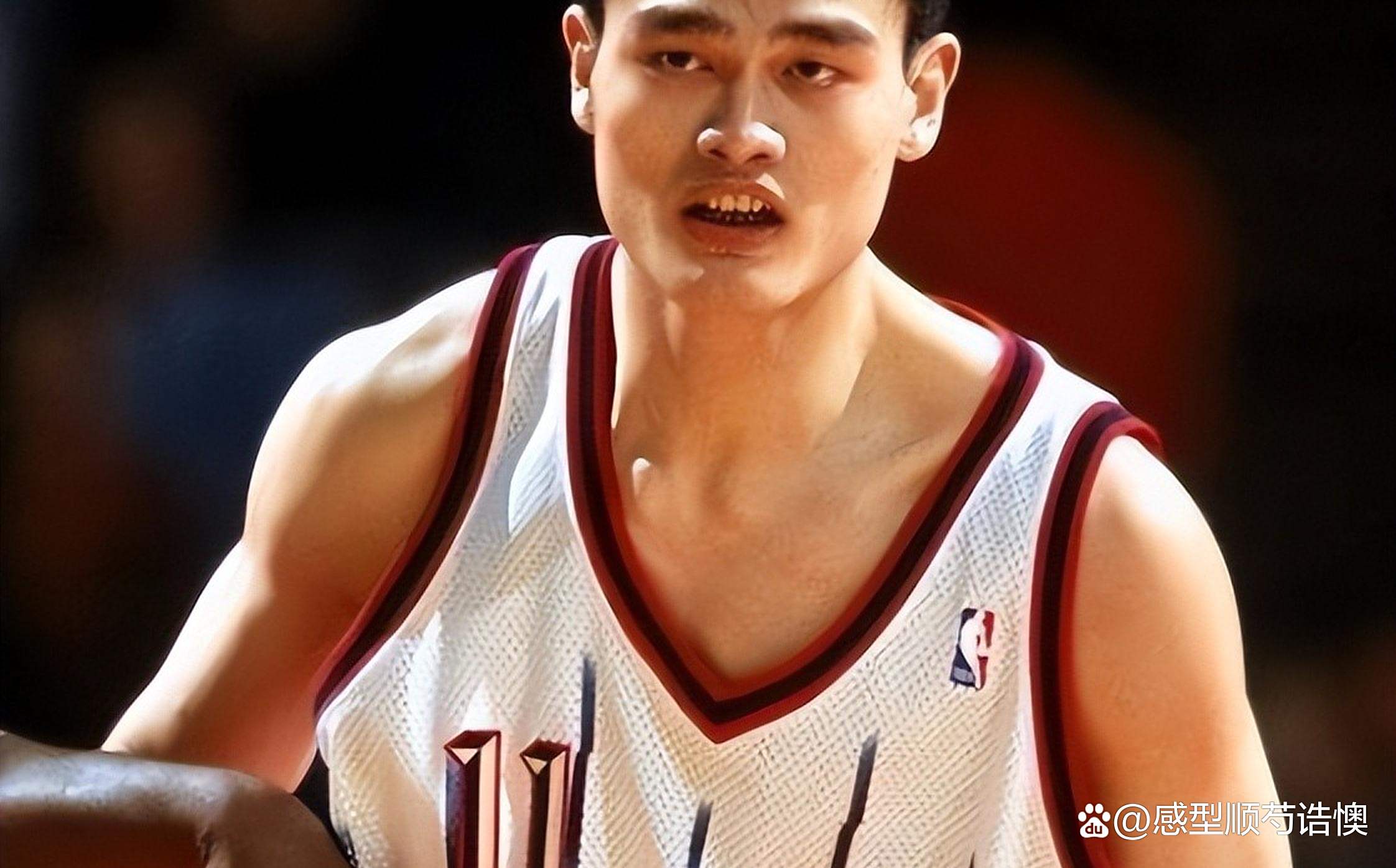 姚明篮球俱乐部突破困局,取得连胜 姚明篮球俱乐部突破困局,取得连胜