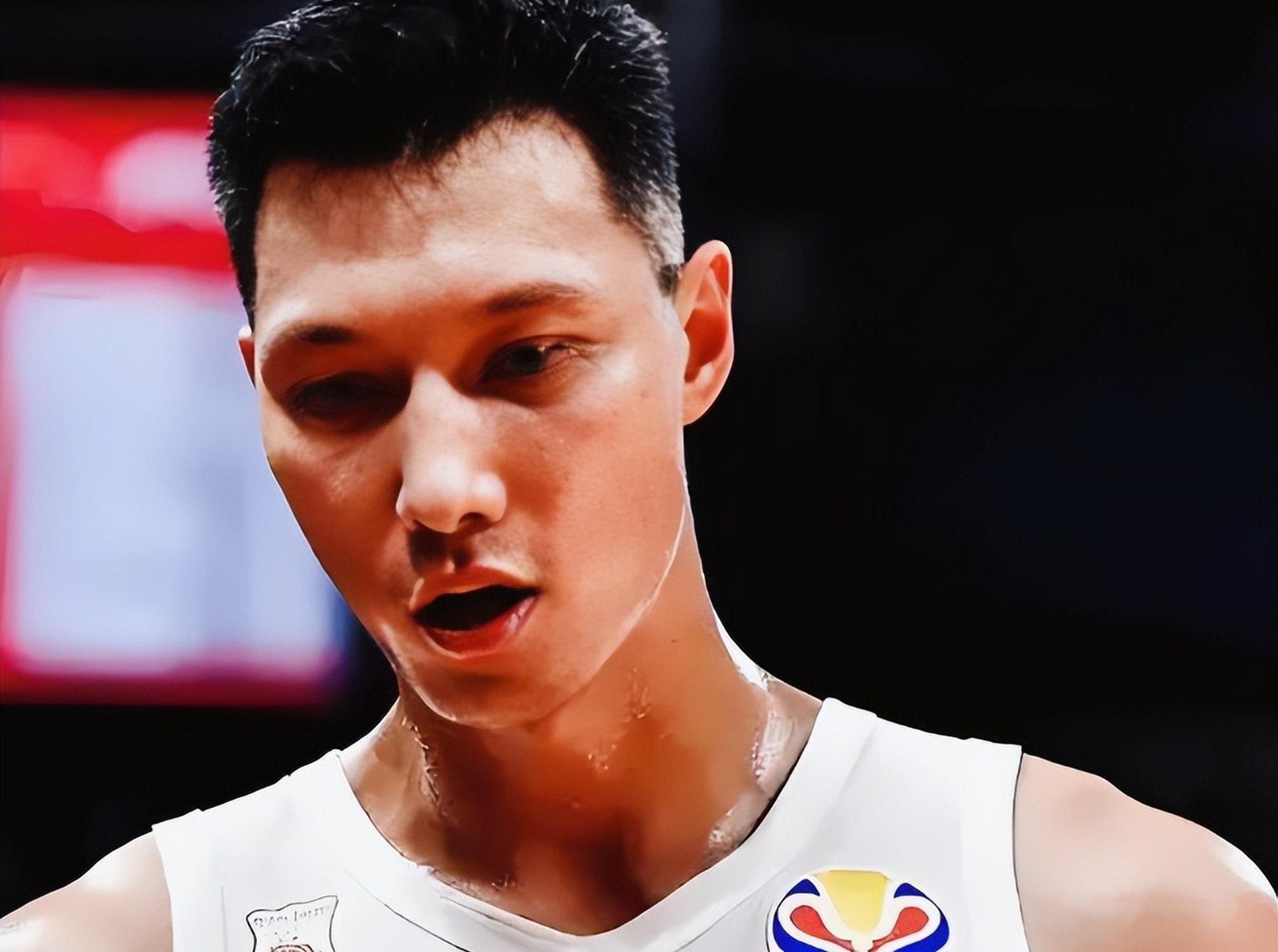 姚明篮球俱乐部突破困局,取得连胜 姚明篮球俱乐部突破困局,取得连胜