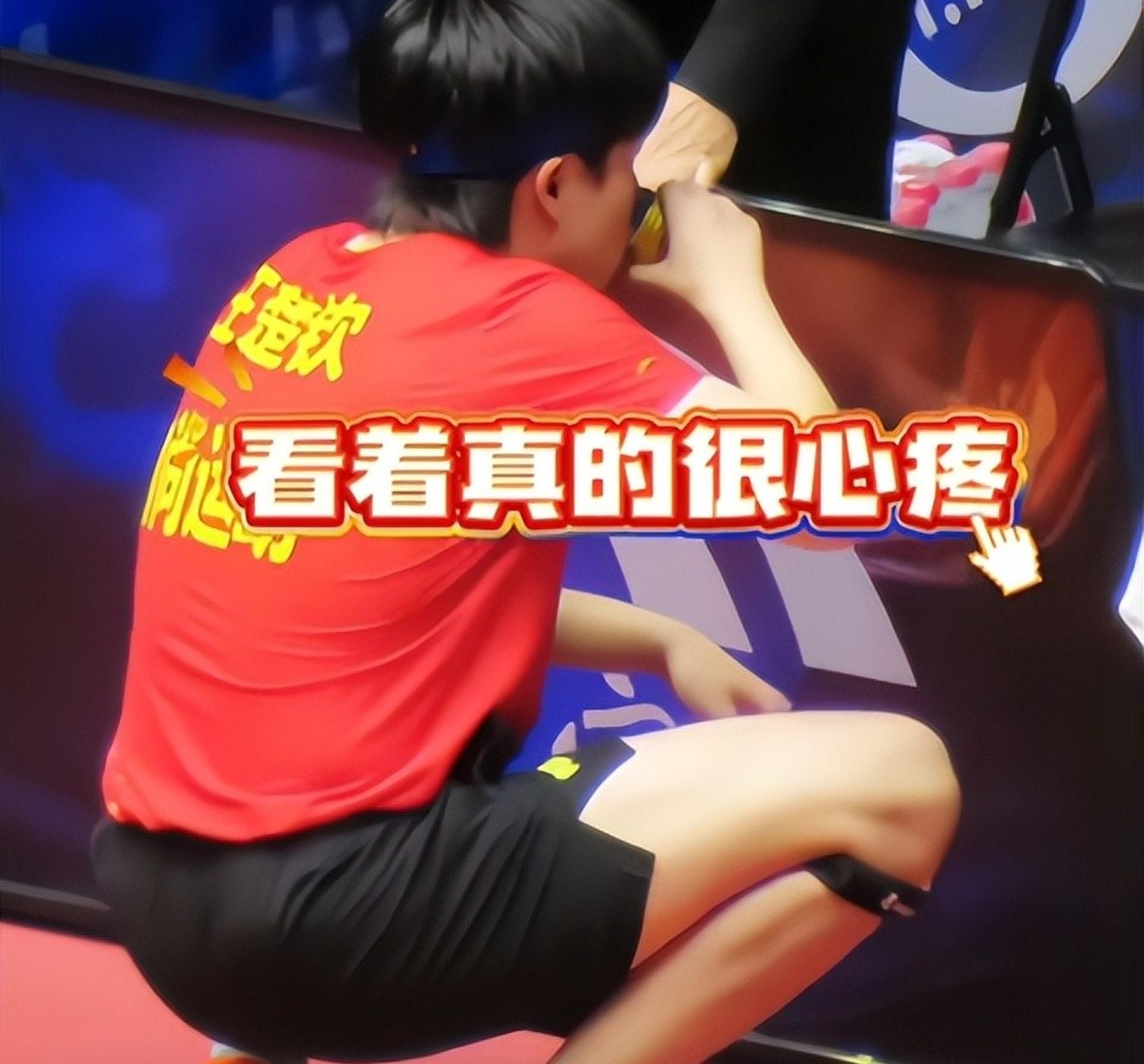 精彩对决,场上比赛充满悬念,胜者将在最后一刻脱颖而出 精彩对决,场上比赛充满悬念,胜者将在最后一刻脱颖而出