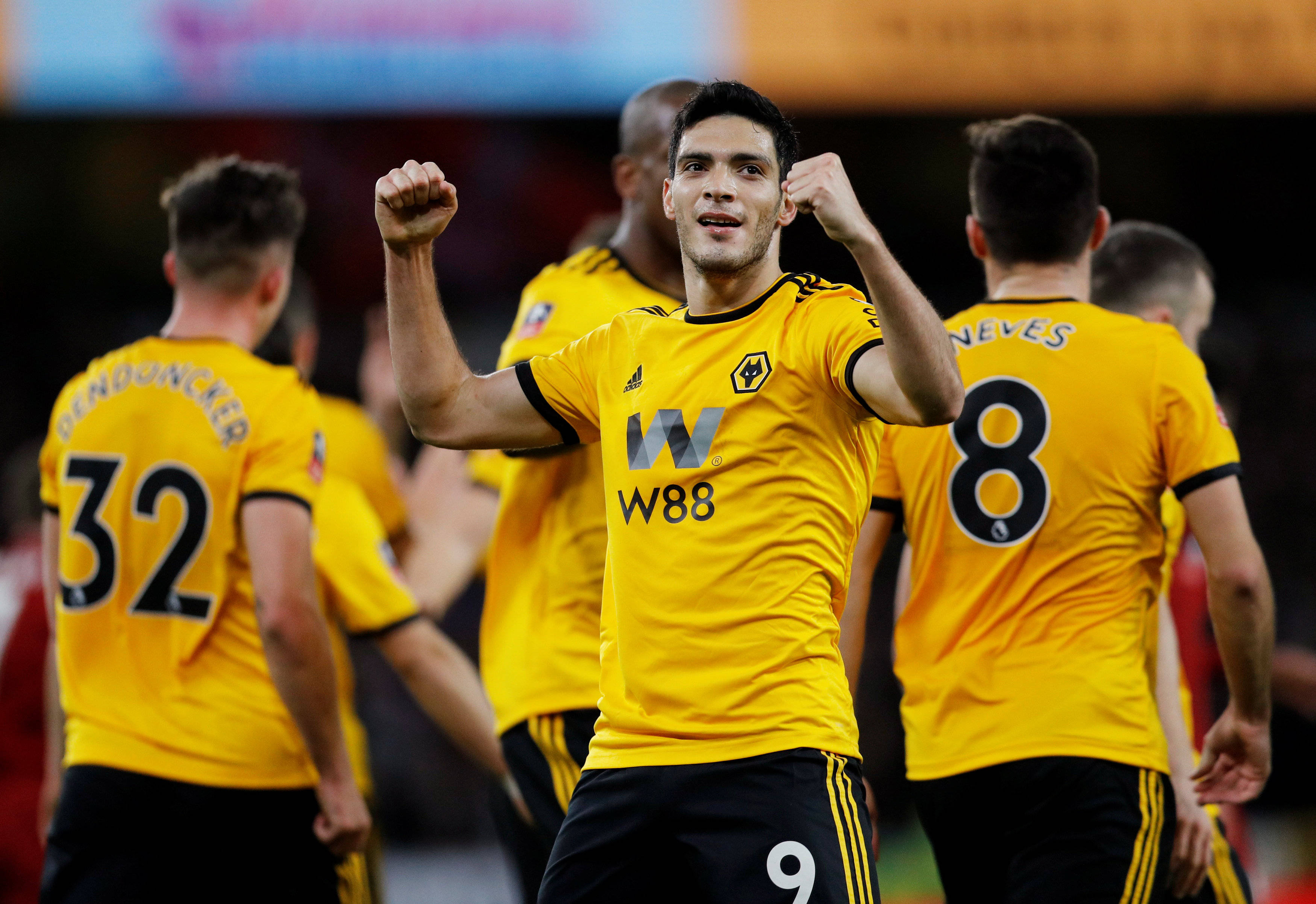 汉诺威球队领袖回归，球队稳定下来