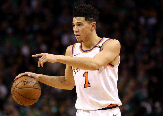 汉诺威球队领袖回归，球队稳定下来