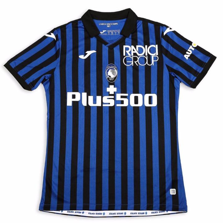 意甲球队发布新战袍,售价正式公布 意甲球队发布新战袍,售价正式公布