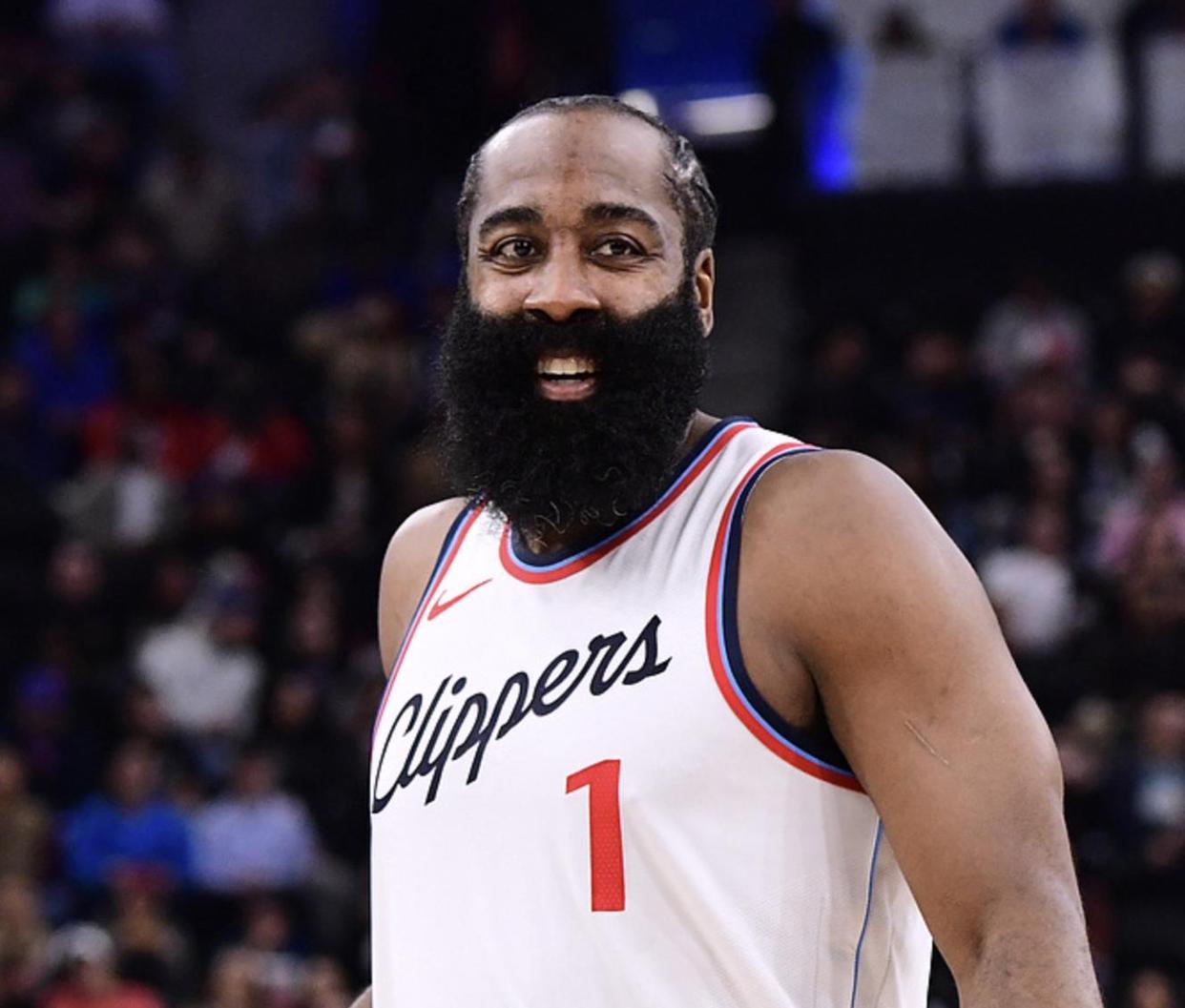 关于火箭主场大破快船，表现抢眼稳居西部前列的信息