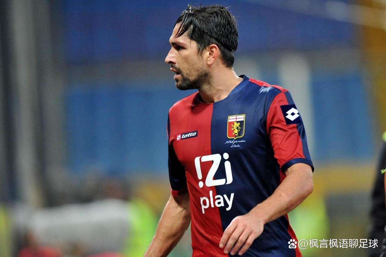 包含热那亚客场惊险取胜,豪取三分的词条 包含热那亚客场惊险取胜,豪取三分的词条