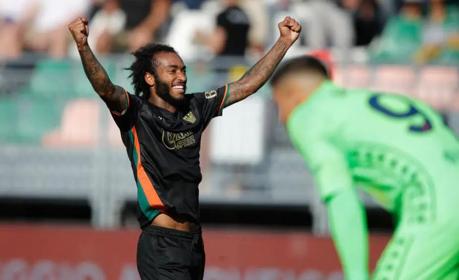 包含热那亚客场惊险取胜,豪取三分的词条 包含热那亚客场惊险取胜,豪取三分的词条