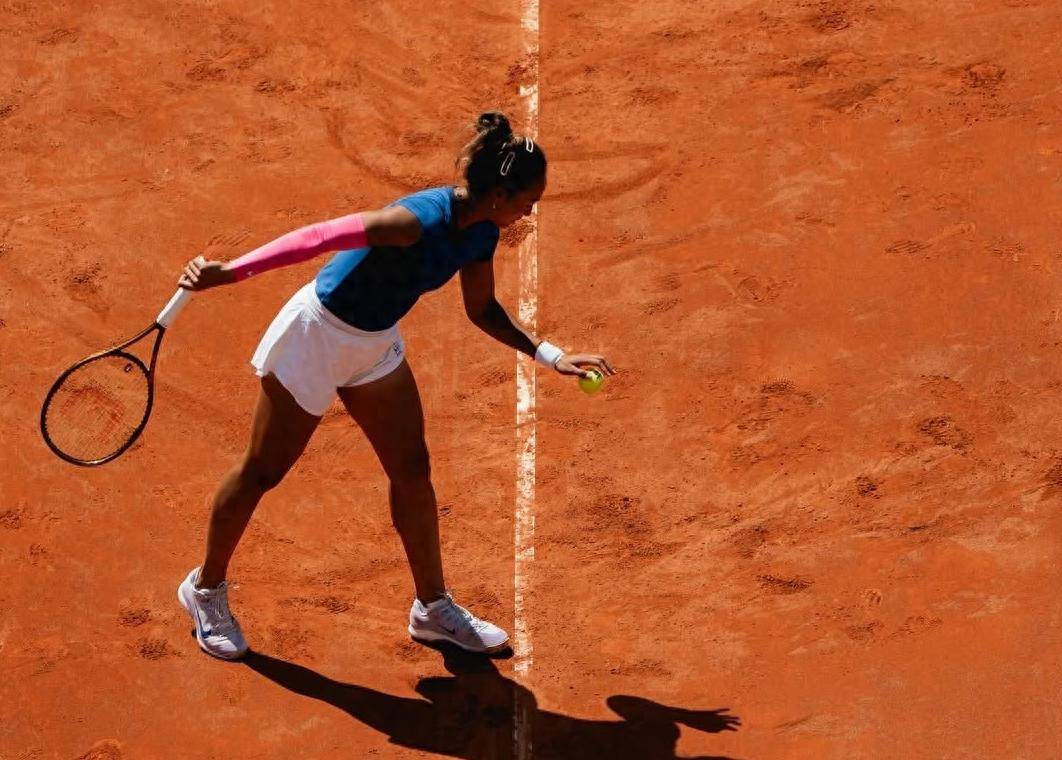 罗马球队备战新赛季,球员表现水涨船高的简单介绍 罗马球队备战新赛季,球员表现水涨船高的简单介绍