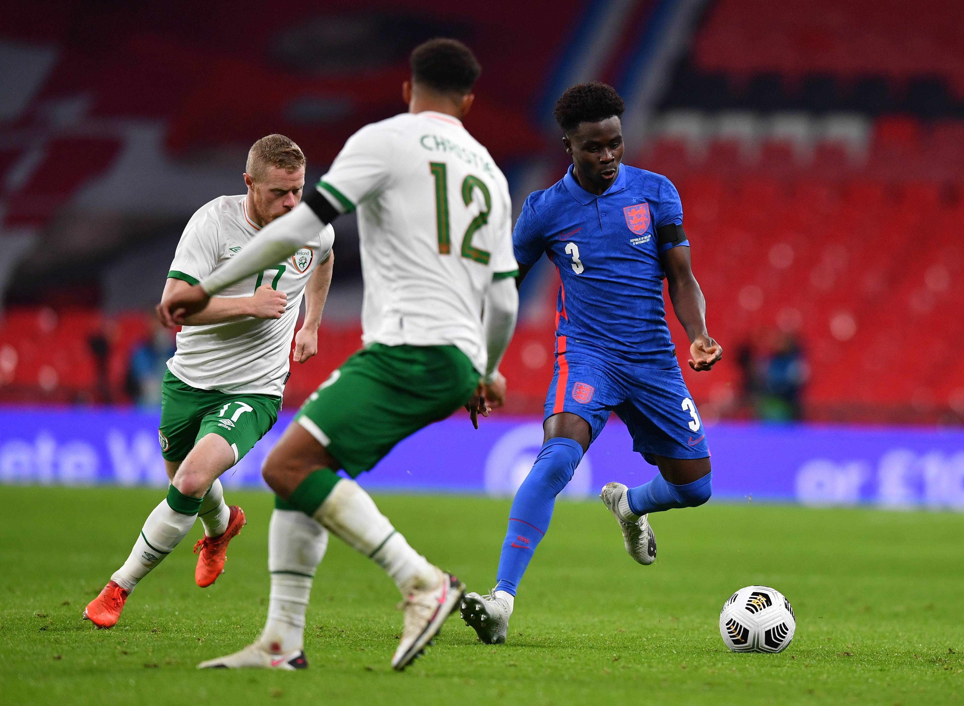 英格兰虽胜挪威但预选赛成绩仍需提升的简单介绍 英格兰虽胜挪威但预选赛成绩仍需提升的简单介绍