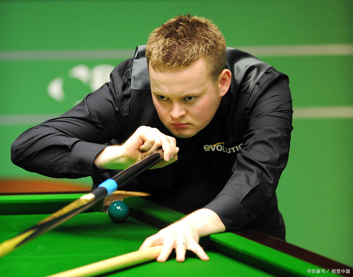 关于立陶宛队打出精彩表现,顺利晋级下一轮的信息 关于立陶宛队打出精彩表现,顺利晋级下一轮的信息