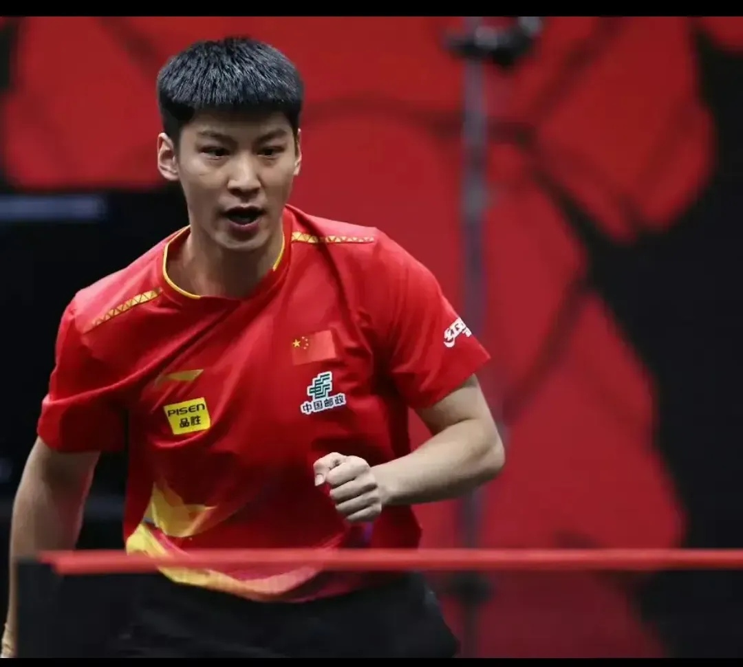 关于立陶宛队打出精彩表现,顺利晋级下一轮的信息 关于立陶宛队打出精彩表现,顺利晋级下一轮的信息