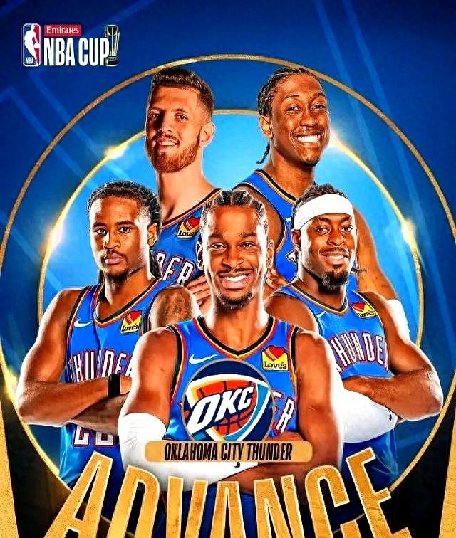 雷霆球员充满斗志,誓言重振雄风 雷霆球员充满斗志,誓言重振雄风