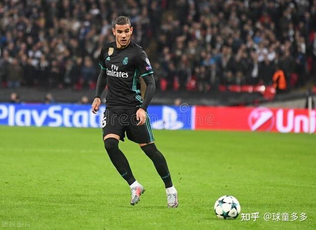 热刺客场险胜诺里奇,保持胜率 热刺客场险胜诺里奇,保持胜率