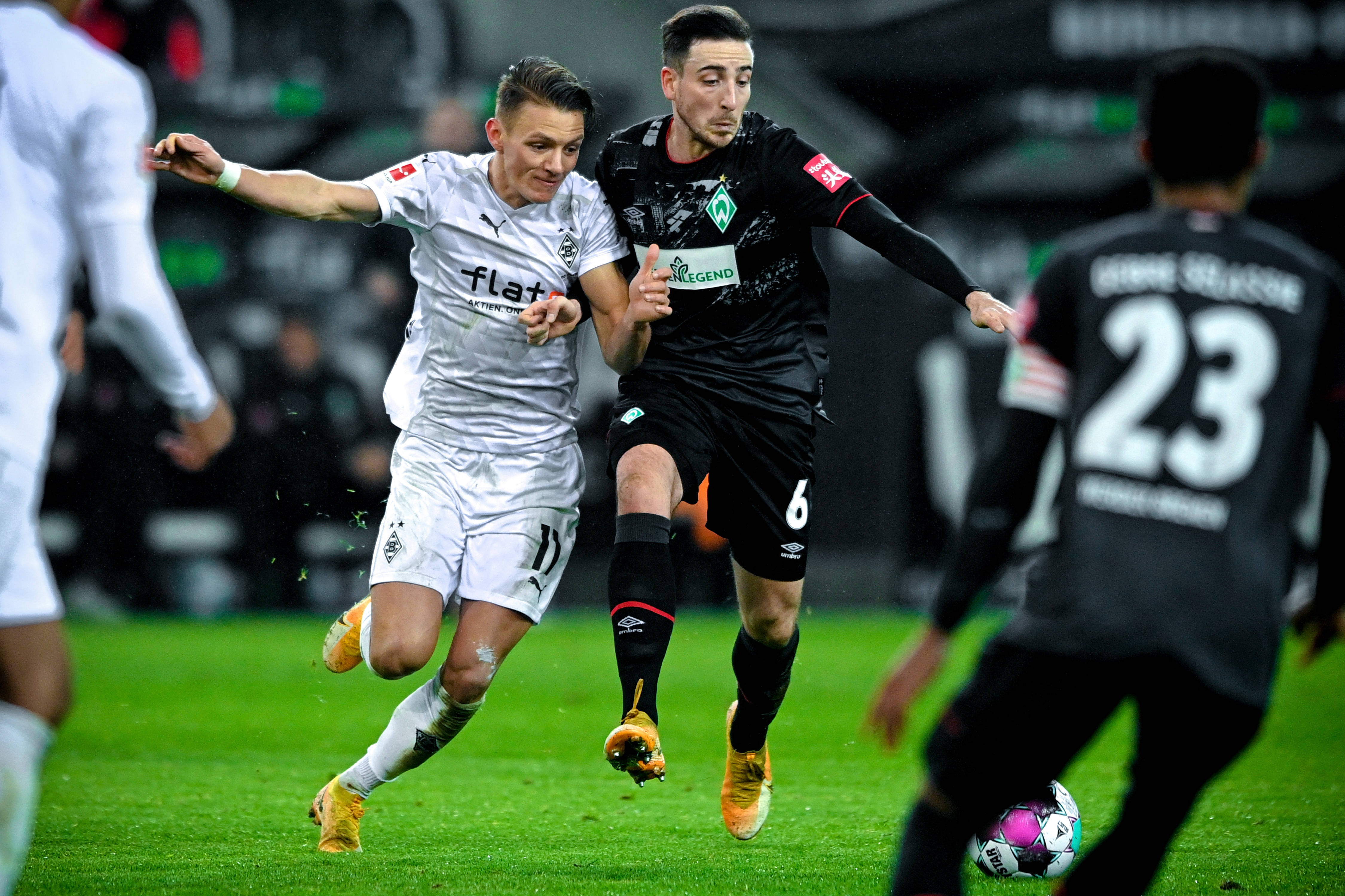 法甲球队实力超群，拿下连战连胜连胜不止