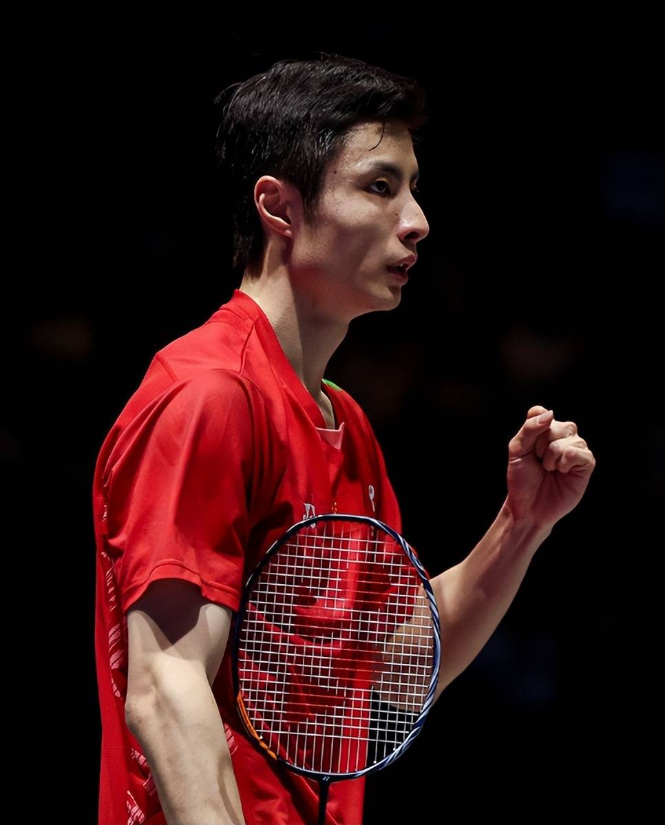 印尼选手成功突围,睿智勇猛争取佳绩立功的简单介绍 印尼选手成功突围,睿智勇猛争取佳绩立功的简单介绍