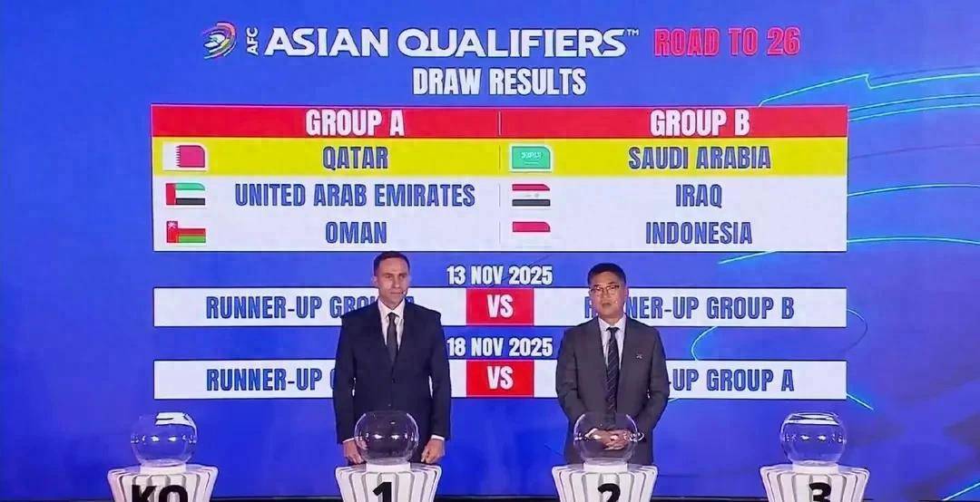 印尼选手成功突围,睿智勇猛争取佳绩立功的简单介绍 印尼选手成功突围,睿智勇猛争取佳绩立功的简单介绍