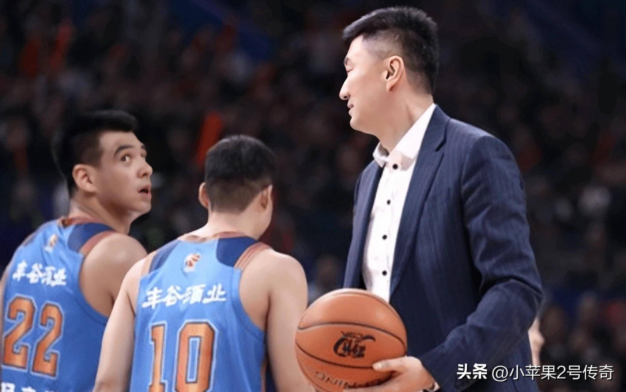 开云APP-四川男篮取胜，积极备战进一步夺冠