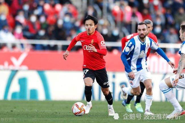 关于马洛卡客场平局,积分保持不变的信息 关于马洛卡客场平局,积分保持不变的信息