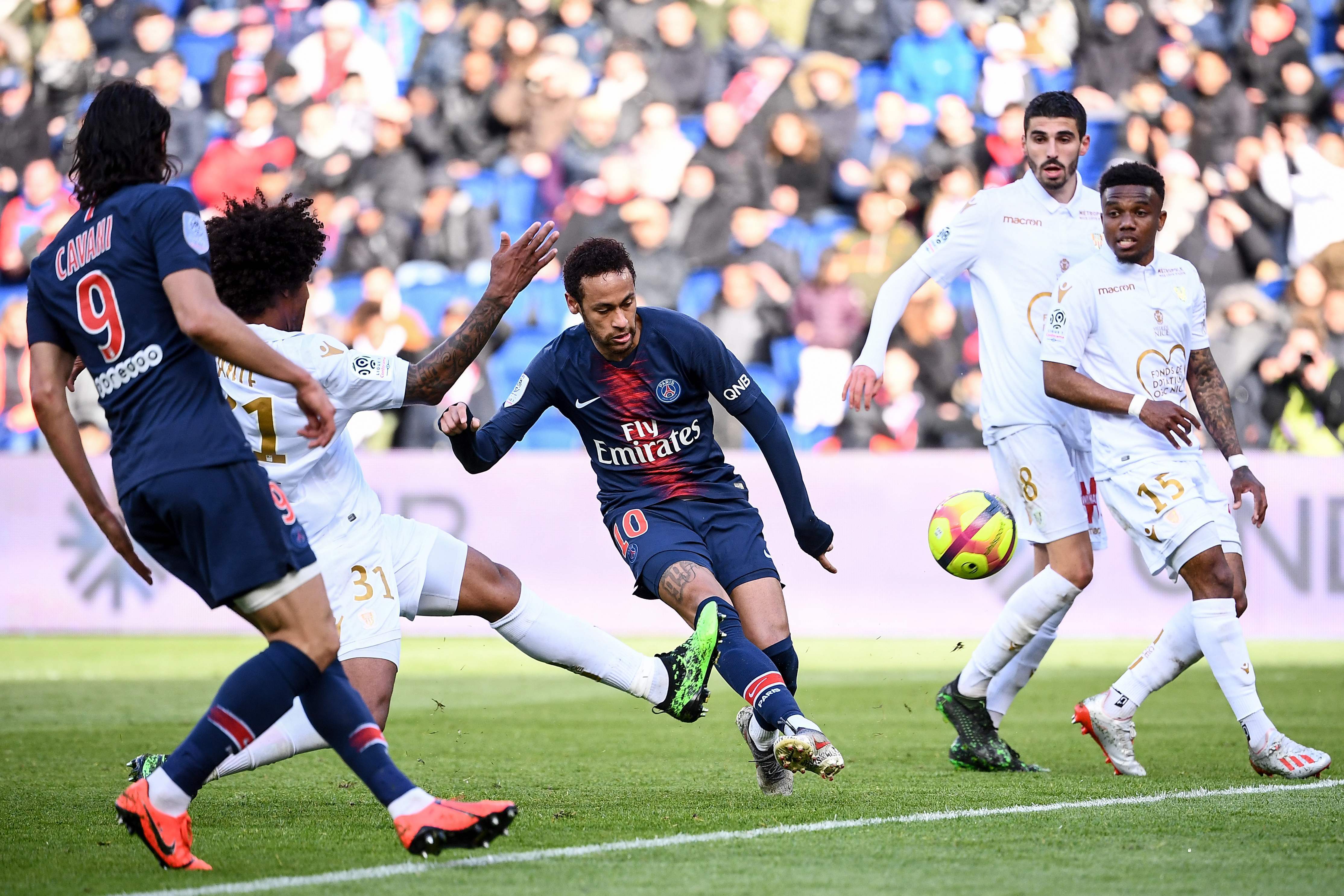 马德里竞技全主力出战,晋级轻松 马德里竞技全主力出战,晋级轻松