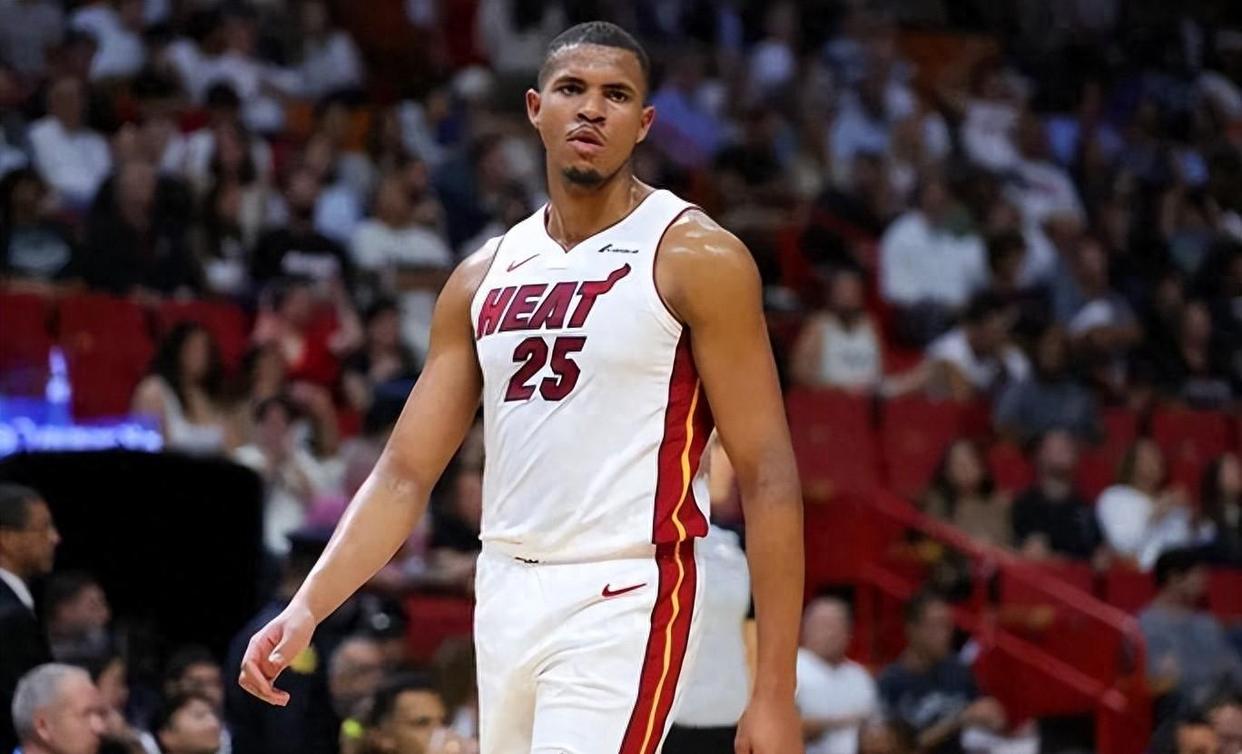 猛龙新星表现出色，赢得教练组赞誉