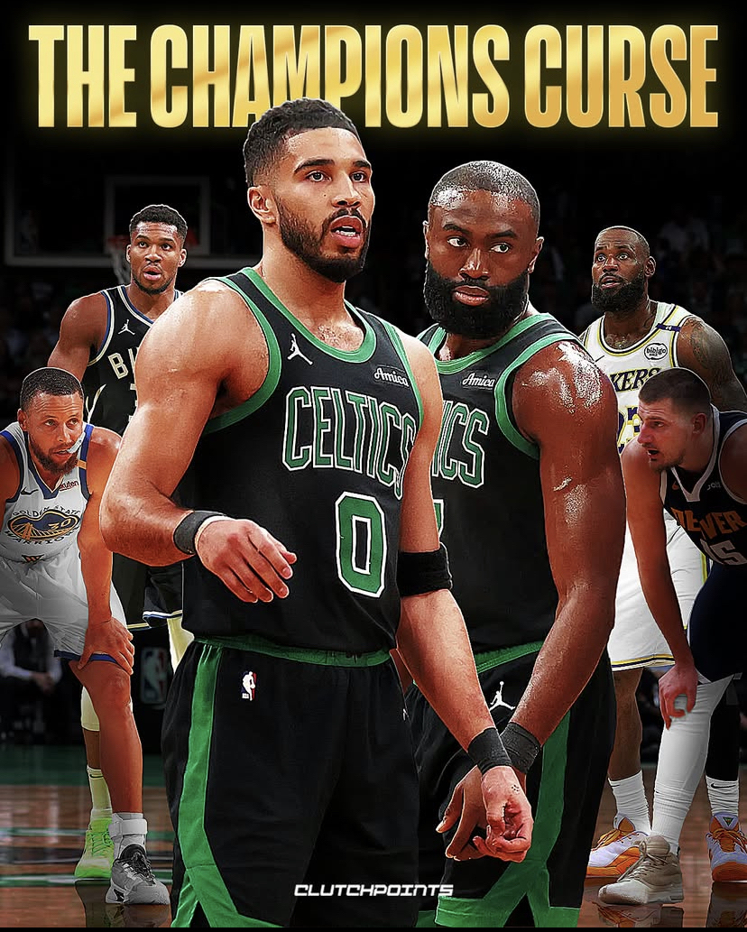 猛龙新星表现出色，赢得教练组赞誉