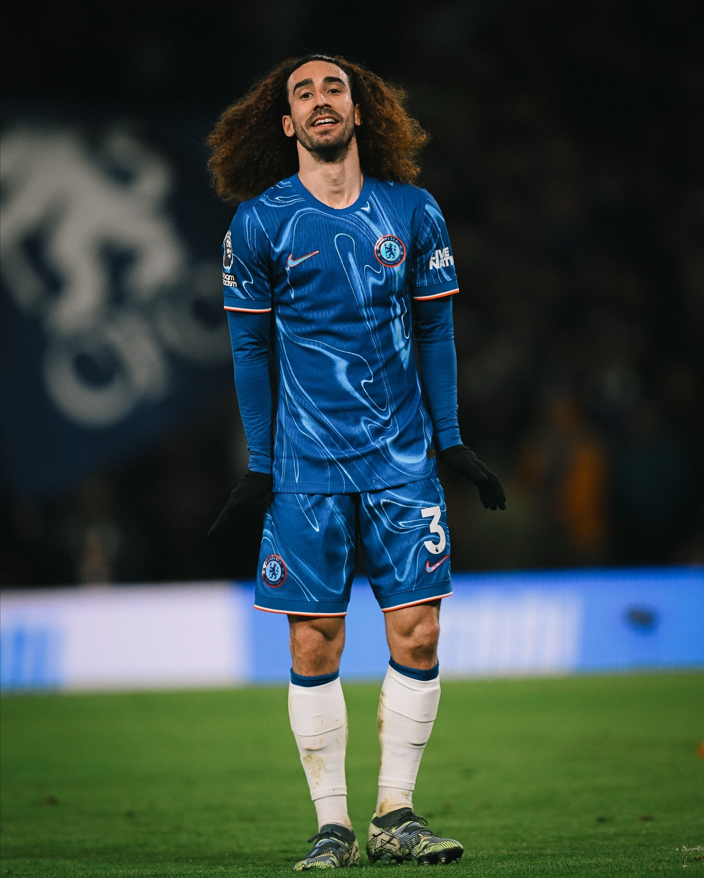 塞维利亚主场横扫比利亚雷亚尔,积分上升! 塞维利亚主场横扫比利亚雷亚尔,积分上升!