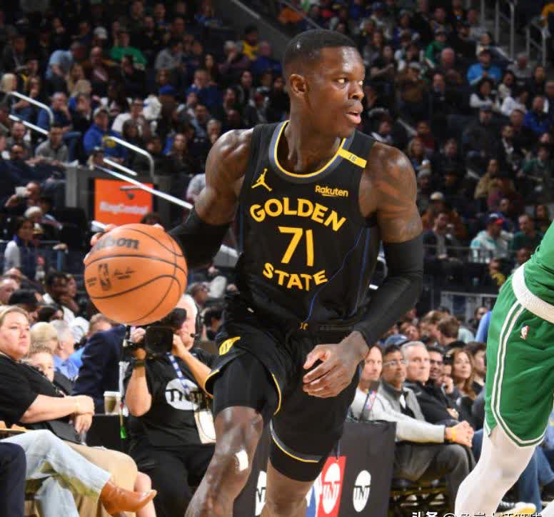 勇士武装再升级,凯尔特人雄心不波动的简单介绍 勇士武装再升级,凯尔特人雄心不波动的简单介绍