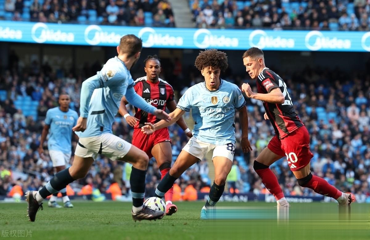 狼队主场战平对手，状态稳定的简单介绍