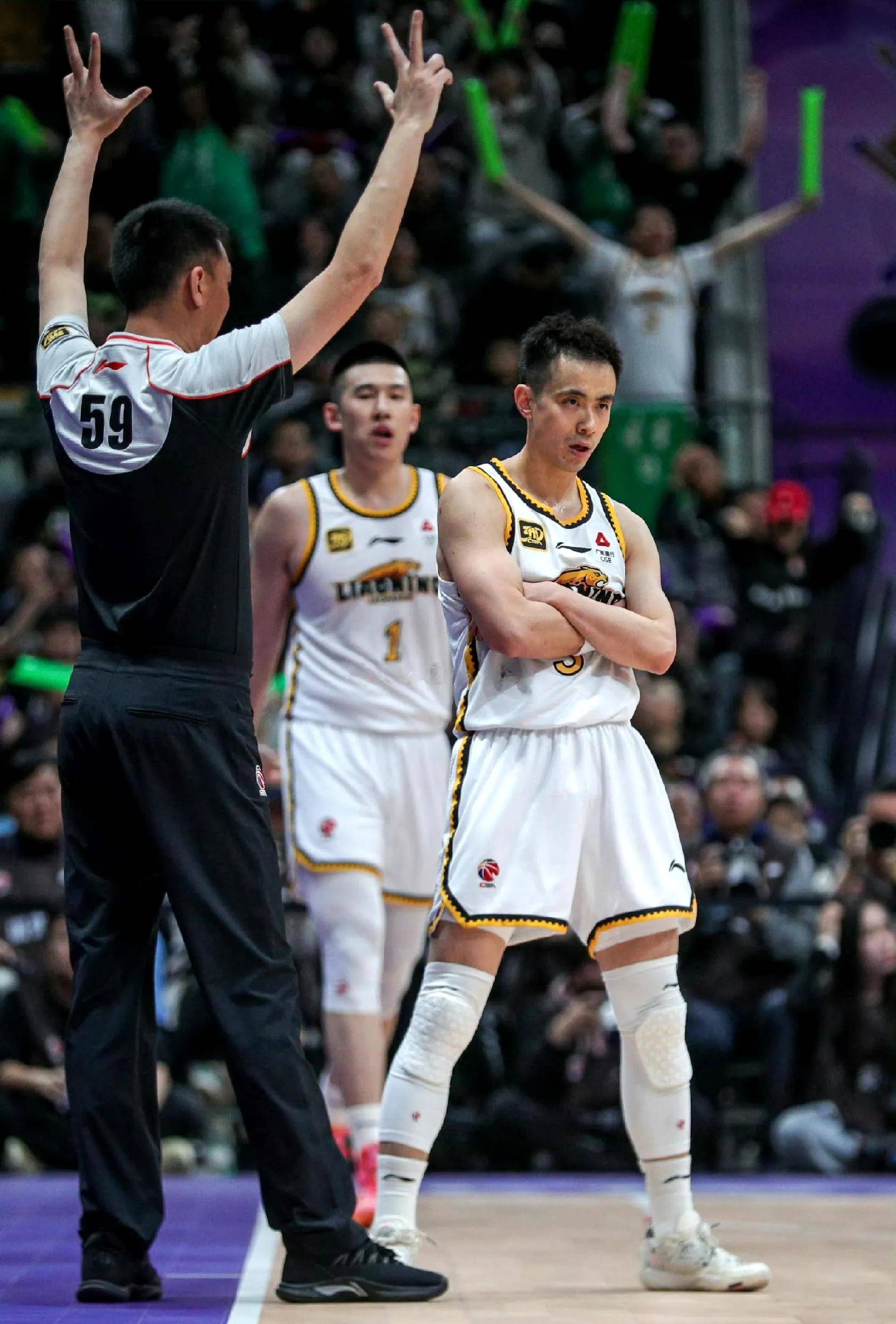 关于江苏男篮期待胜利:准备迎战辽宁队的信息 关于江苏男篮期待胜利:准备迎战辽宁队的信息