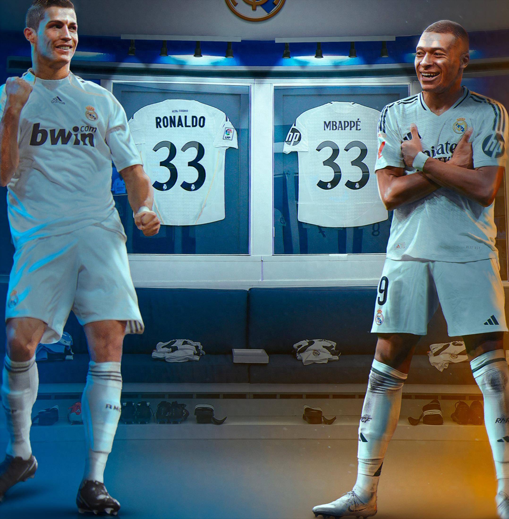 马赛-与皇家马德里战平,球队再次遭遇波动 马赛-与皇家马德里战平,球队再次遭遇波动