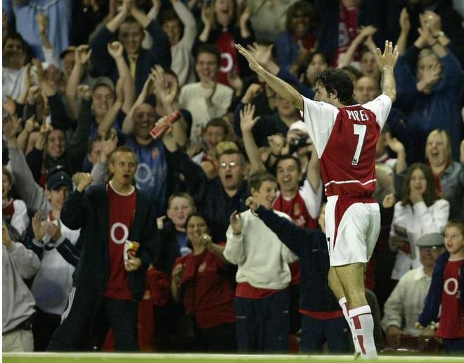 阿森纳迎来南安普顿,战局莫测 阿森纳迎来南安普顿,战局莫测