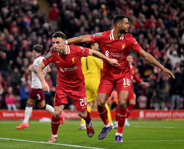 关于帕尔马斯新援出场即献助攻，表现抢眼的信息