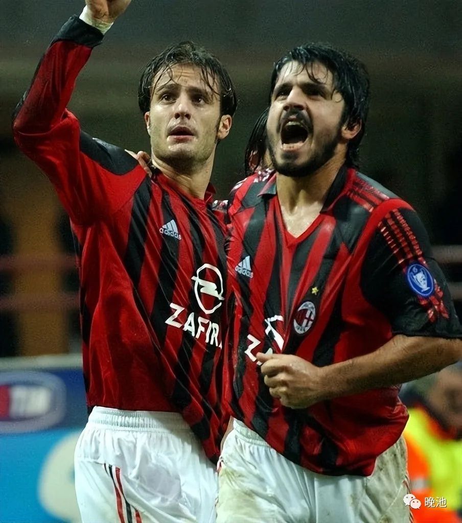 包含AC米兰主场大捷,豪取胜利的词条 包含AC米兰主场大捷,豪取胜利的词条