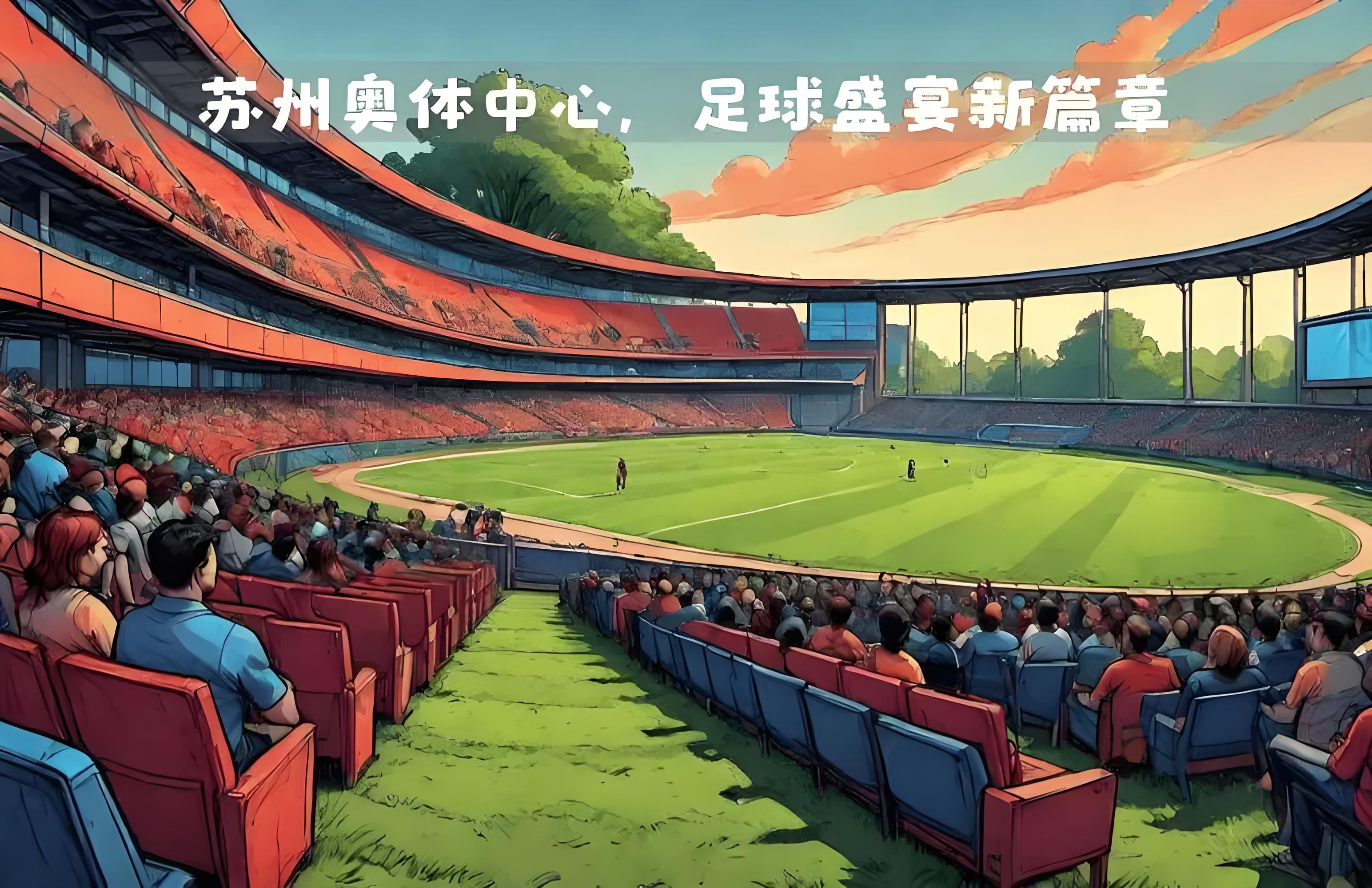 一场顶级足球赛事的重要消息发布的简单介绍 一场顶级足球赛事的重要消息发布的简单介绍