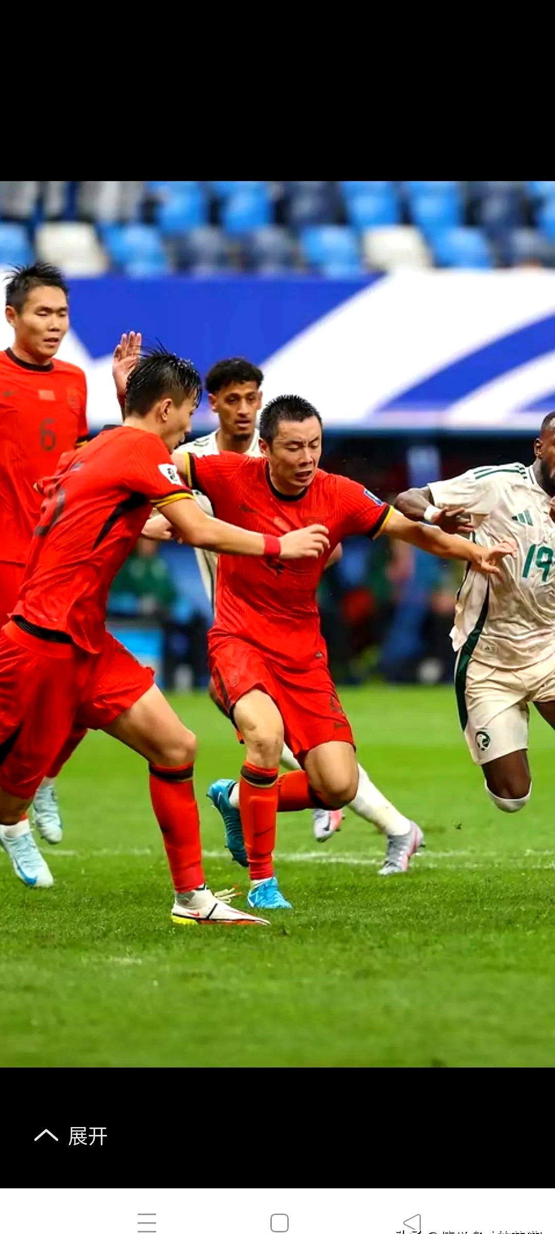 中国队再次问鼎,征服赛场无人能挡的简单介绍 中国队再次问鼎,征服赛场无人能挡的简单介绍