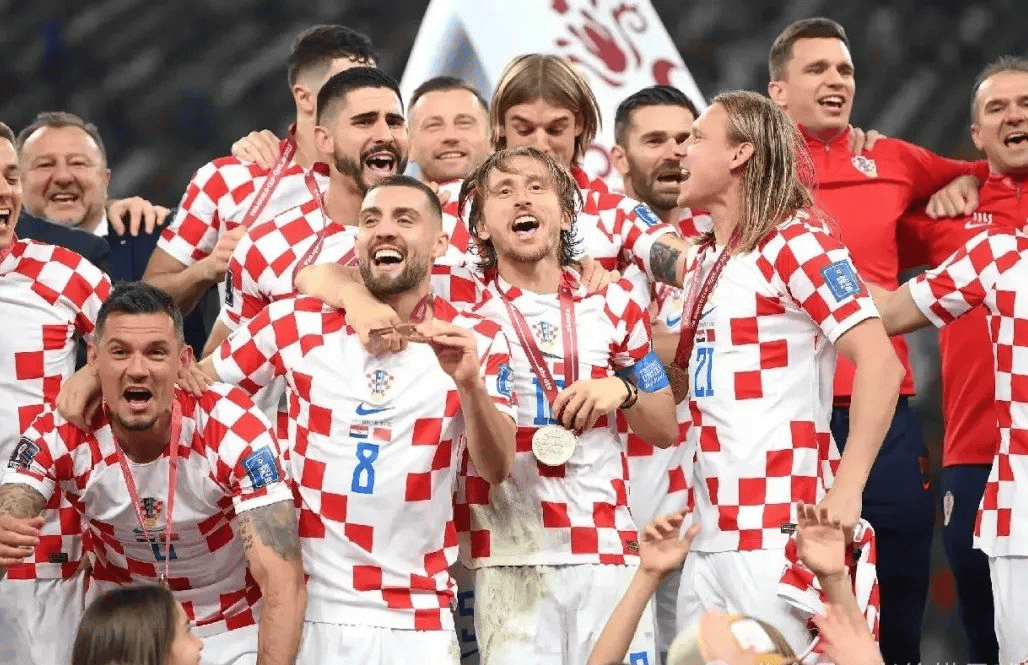 希腊队力克捷克，成功闯入篮球世界杯四强