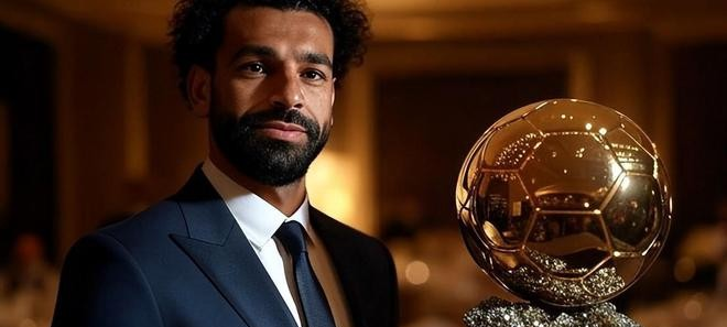 利物浦球员因私人原因缺席欧冠决赛 利物浦球员因私人原因缺席欧冠决赛