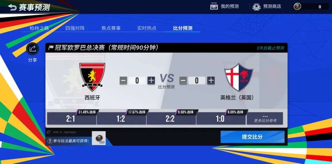 开云体育入口-罗马锋线进攻火力全开，轻松战胜对手