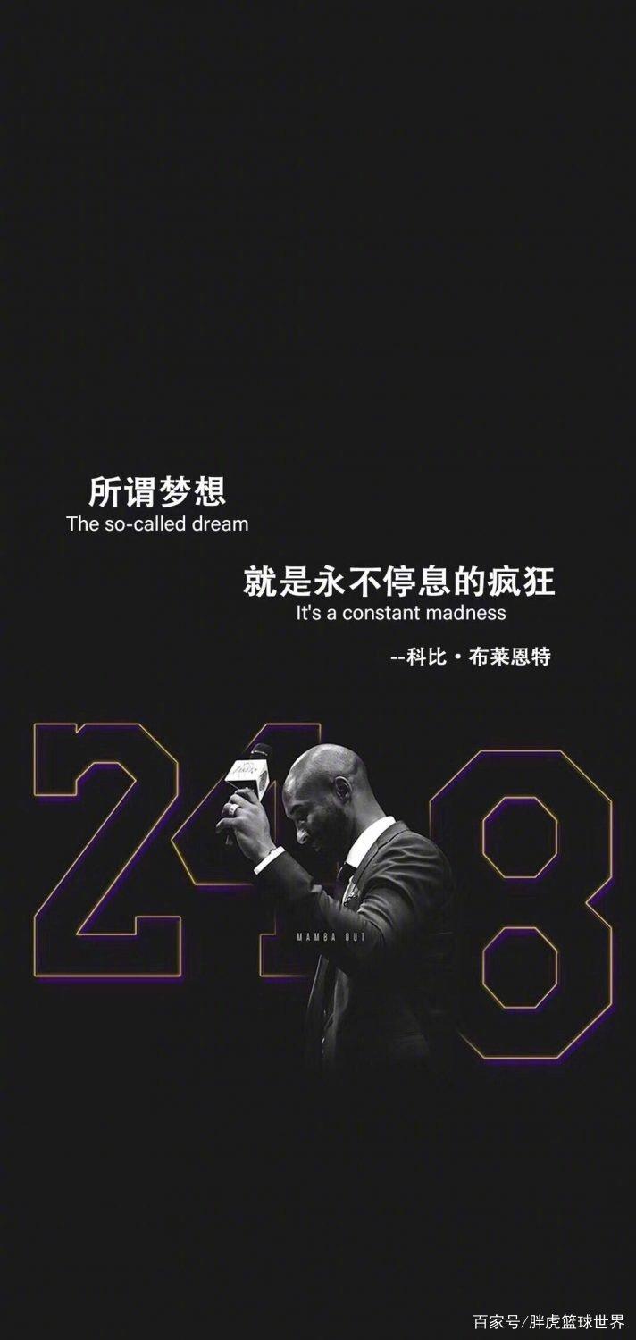 猛龙队气势如虹,强阵如洪守卫主场 猛龙队气势如虹,强阵如洪守卫主场