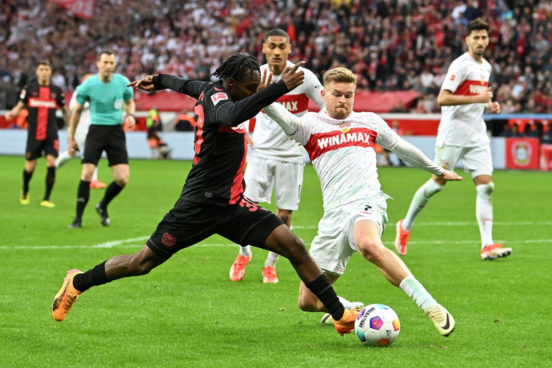 布莱顿主场一球小胜,积分暂时稳固!的简单介绍 布莱顿主场一球小胜,积分暂时稳固!的简单介绍