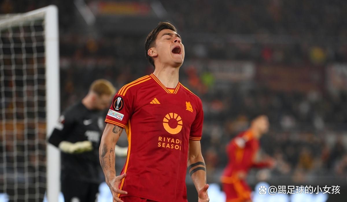 包含罗马客场失利,需调整状态迎接下一场比赛的词条 包含罗马客场失利,需调整状态迎接下一场比赛的词条