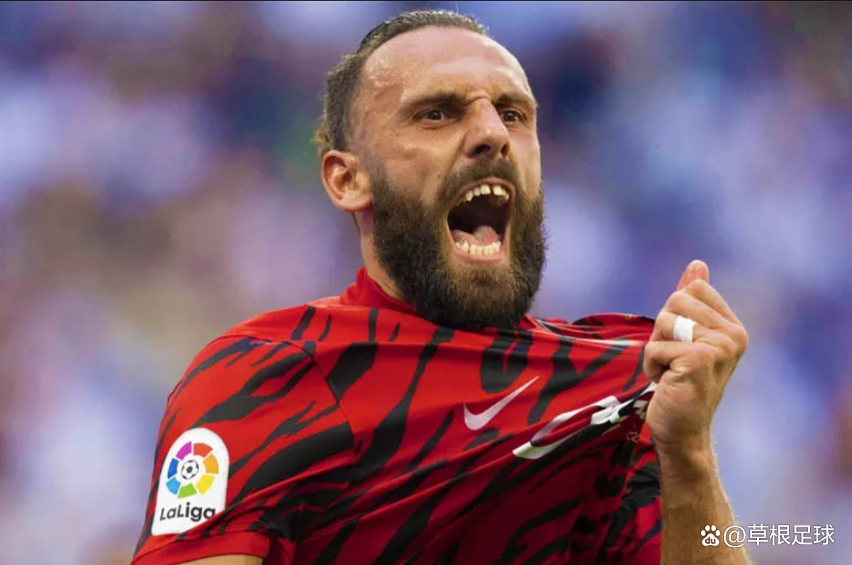 开云下载-马洛卡联赛安排紧密，球员备战紧张