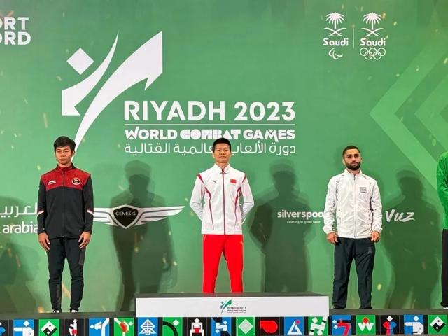 全球体育盛典:运动员们角逐至上的简单介绍 全球体育盛典:运动员们角逐至上的简单介绍