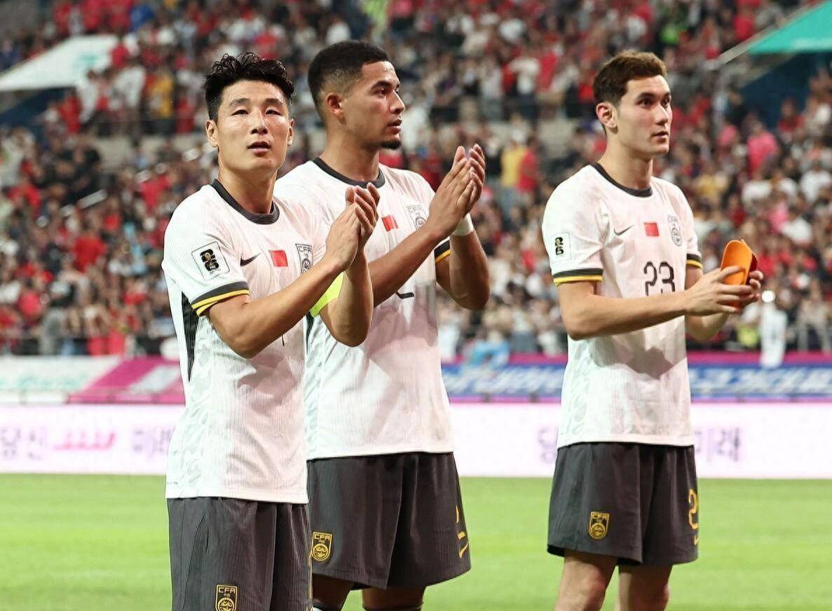 科威特选手实现逆袭豪取金牌的简单介绍 科威特选手实现逆袭豪取金牌的简单介绍