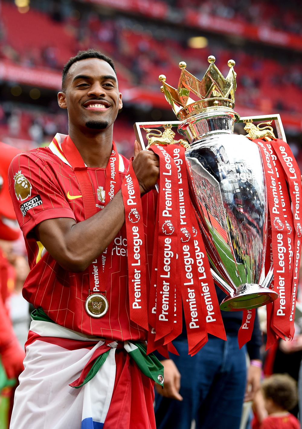 开云体育入口-利物浦对阵诺里奇，英超战火重燃欢呼声不断的简单介绍